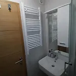 Eskim 103 *