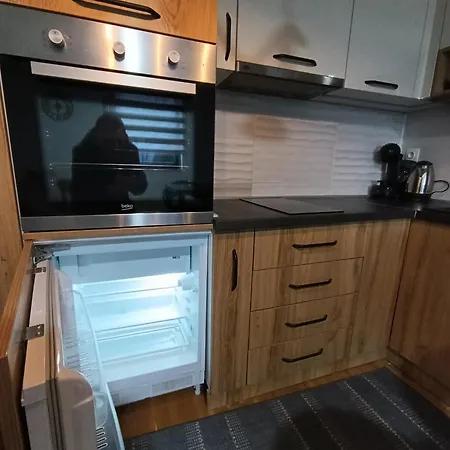 Eskim 103