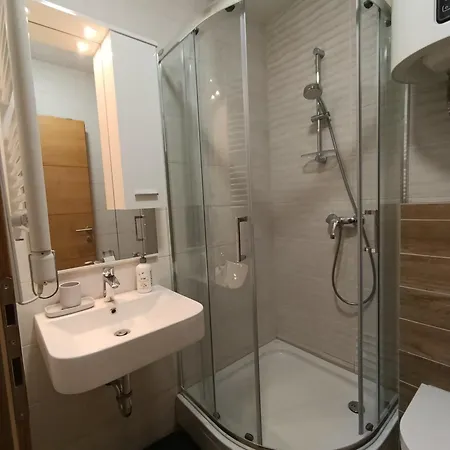 Apartamento Eskim 103